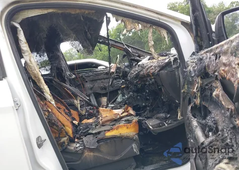 2013 Ford Escape S from USA, damaged, VIN 1FMCU0F75DUD18955